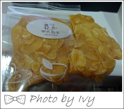 201312295802.jpg