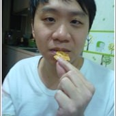 201312295804.jpg