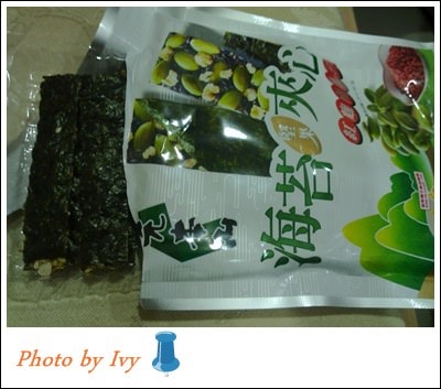 201311175747.jpg