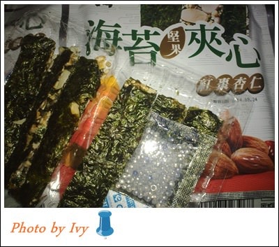 201311185750.jpg
