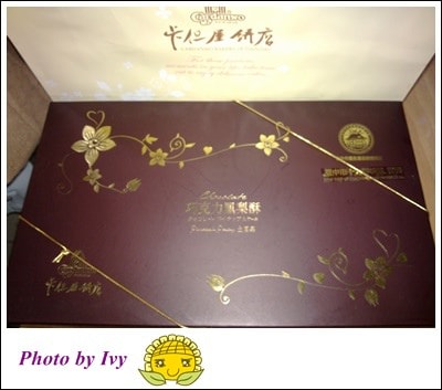 201311075691.jpg