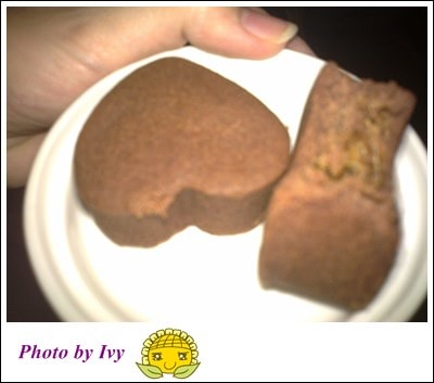 201311155740.jpg