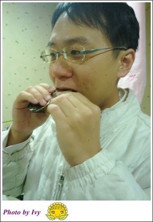 201311055688.jpg