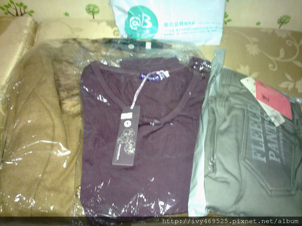 201310255650.jpg