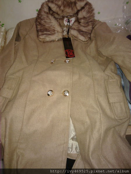 201310255659.jpg