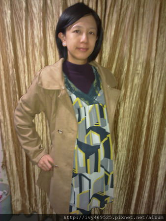 201310275665.jpg