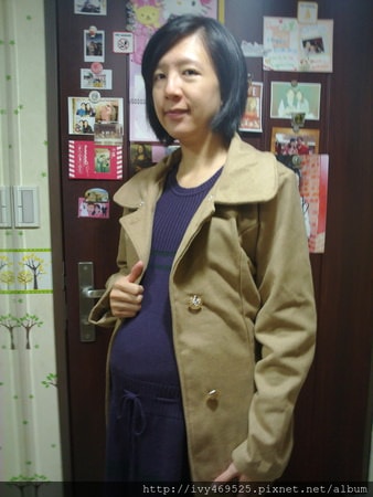 201310285667.jpg