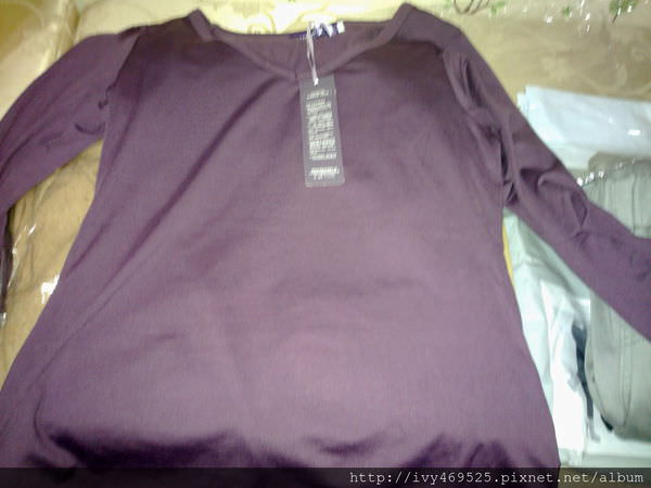 201310255656.jpg