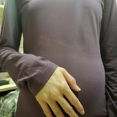 201311095694.jpg