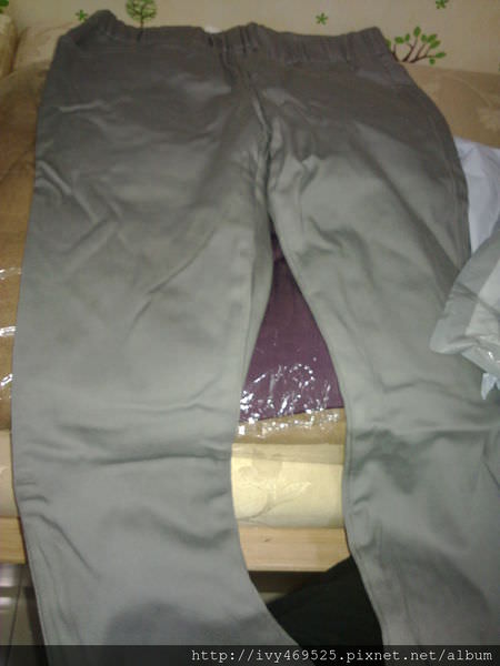 201310255653.jpg