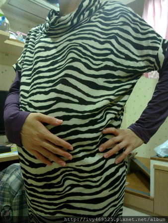 201311095697.jpg