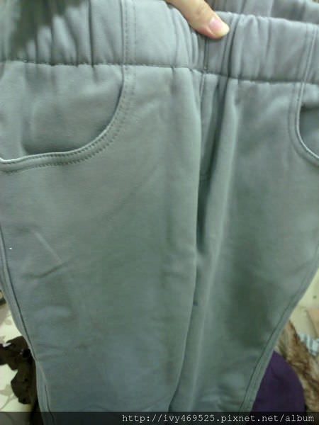 201311095701.jpg