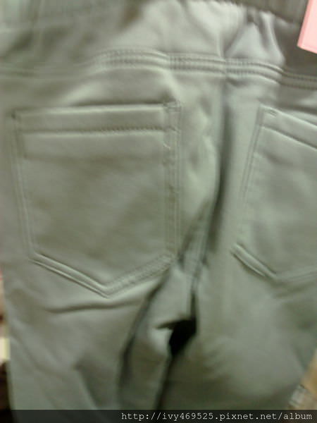 201311095700.jpg
