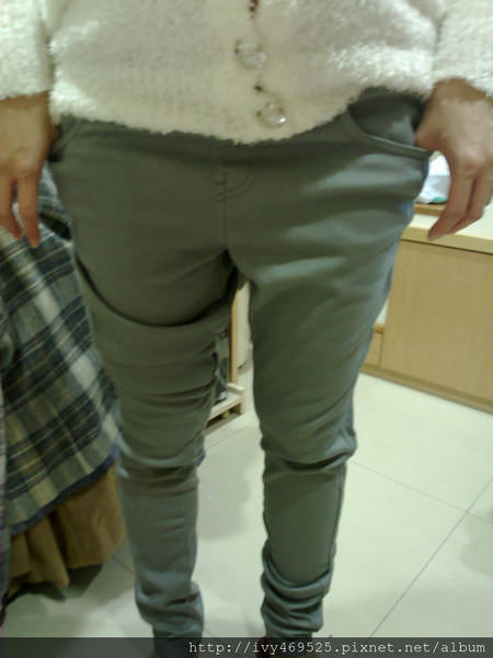 201311095702.jpg
