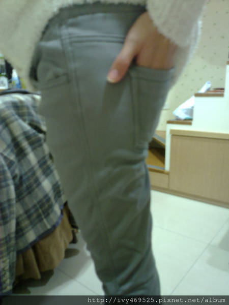 201311095703.jpg