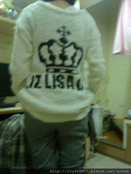 201311095704.jpg
