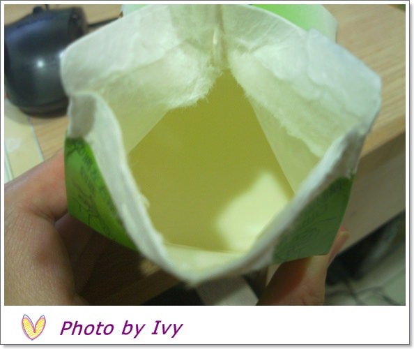 201311045679.jpg