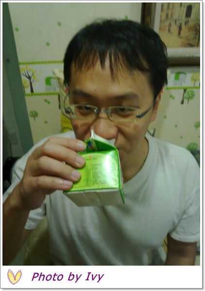 201311045678.jpg