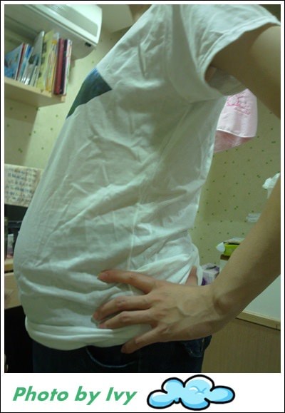 201311105710.jpg
