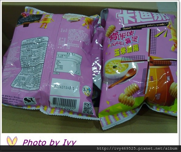 201309165560.jpg
