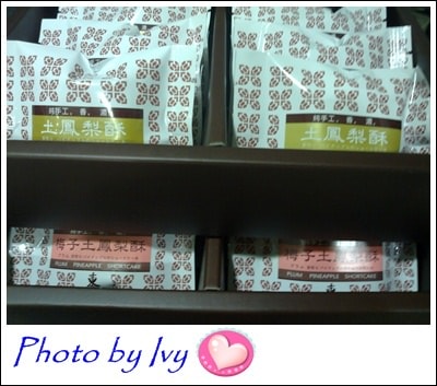 201309175585.jpg