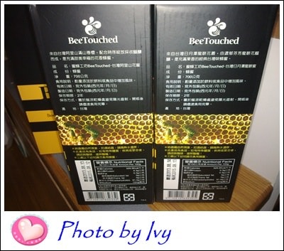 201309255600.jpg