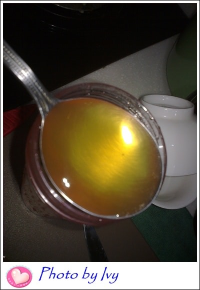 201309255606.jpg