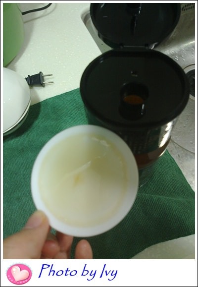 201309255605.jpg