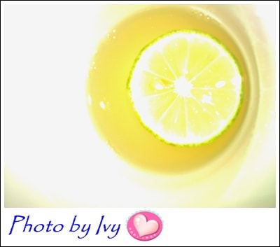 201309255608.jpg
