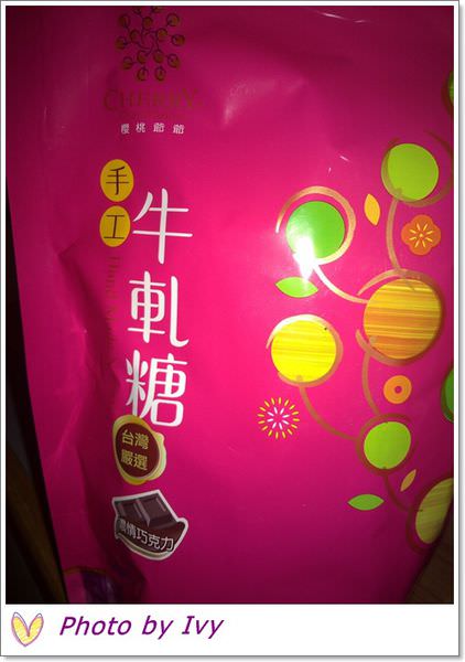 201309095538.jpg