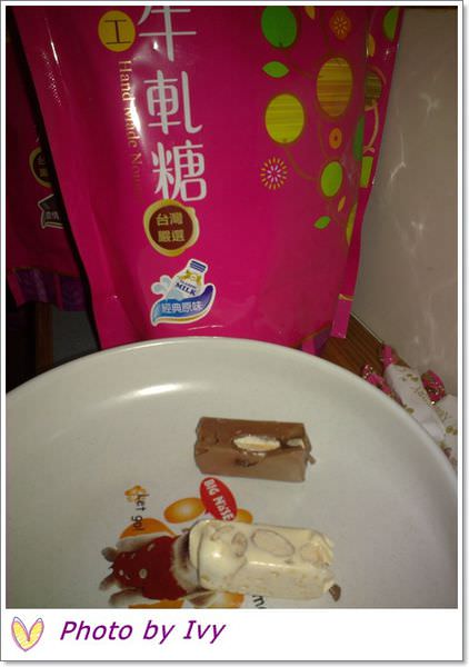 201309155554.jpg