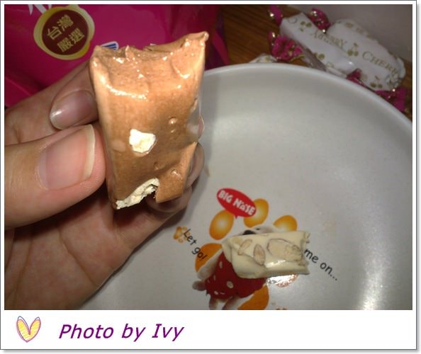 201309155557.jpg