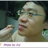 201309155558.jpg