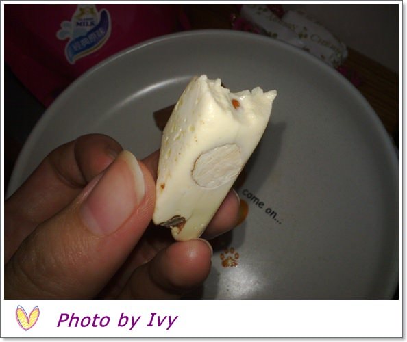 201309155556.jpg