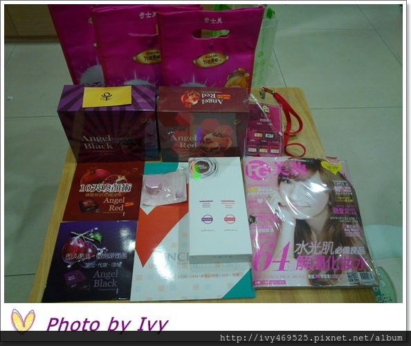 201308315473.jpg