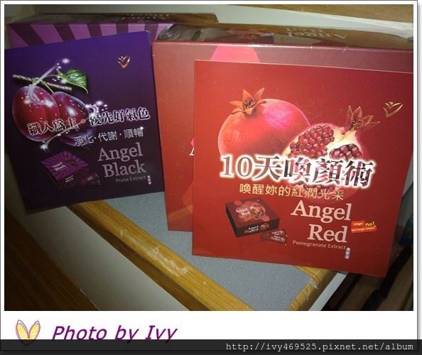 201309095541.jpg