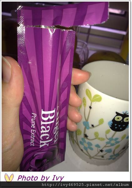 201309155552.jpg