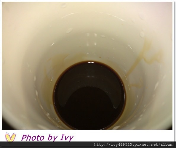 201309155553.jpg