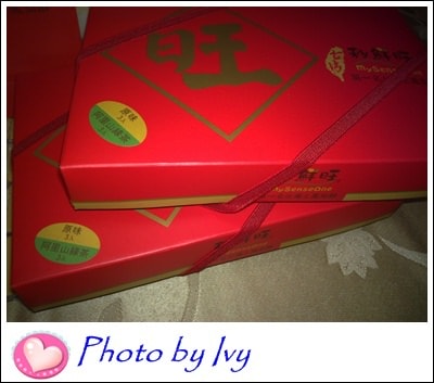 201309015514.jpg