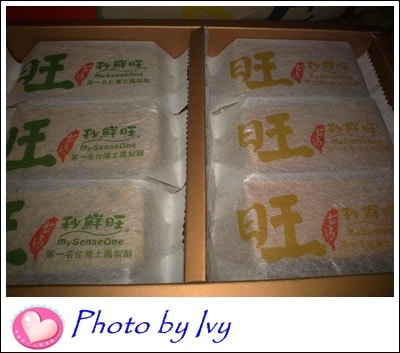 201309015517.jpg