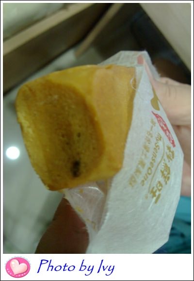 201309015519.jpg