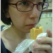 201309015521.jpg