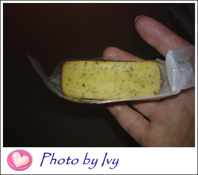 201309025527.jpg