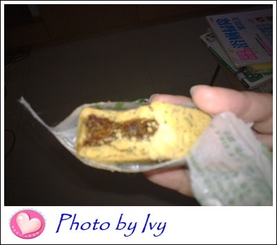 201309025529.jpg