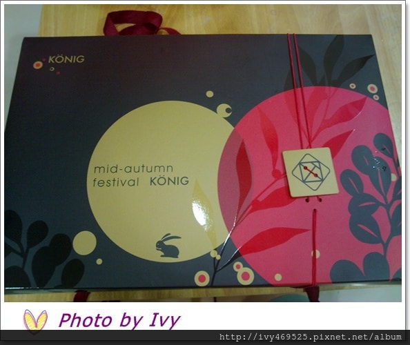 201308235435.jpg