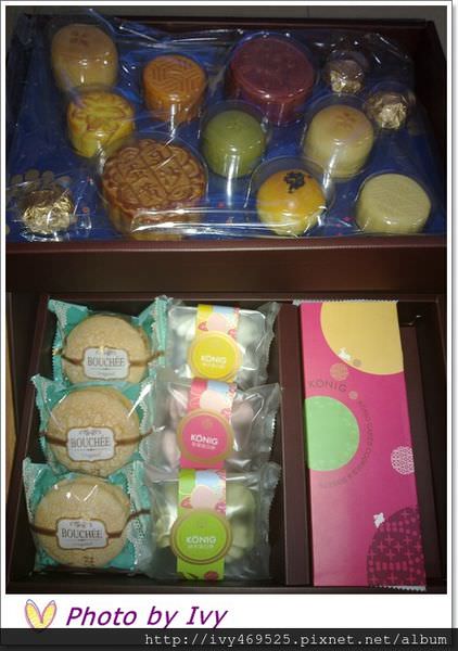 201308235441.jpg