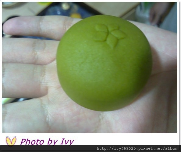 201308245449.jpg
