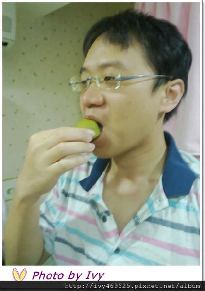 201308245450.jpg