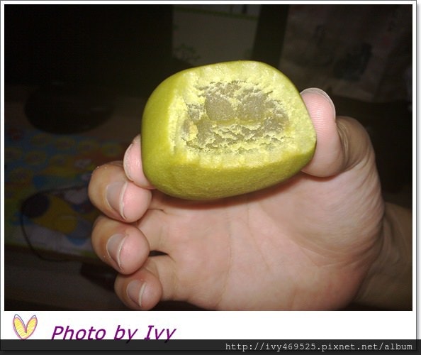 201308245451.jpg