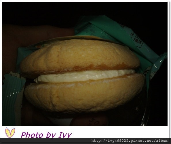 201308245454.jpg